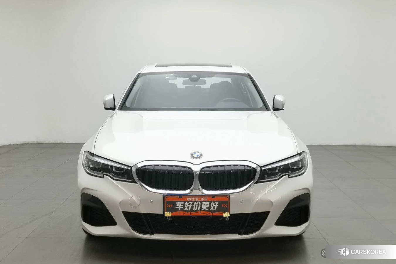 BMW 3 series id 4513916 из Китая 16