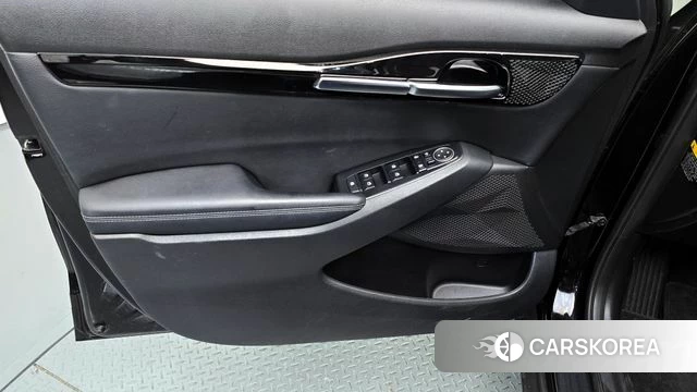 Kia Seltos id 4268960 из Кореи 16