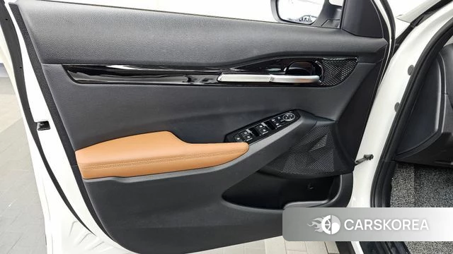 Kia The New Seltos id 4432661 из Кореи 16