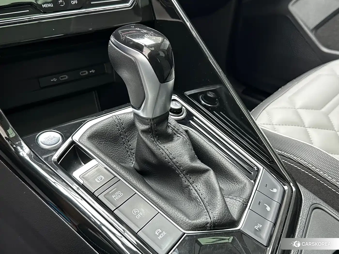 Volkswagen Tayron id 4539390 из Китая 16