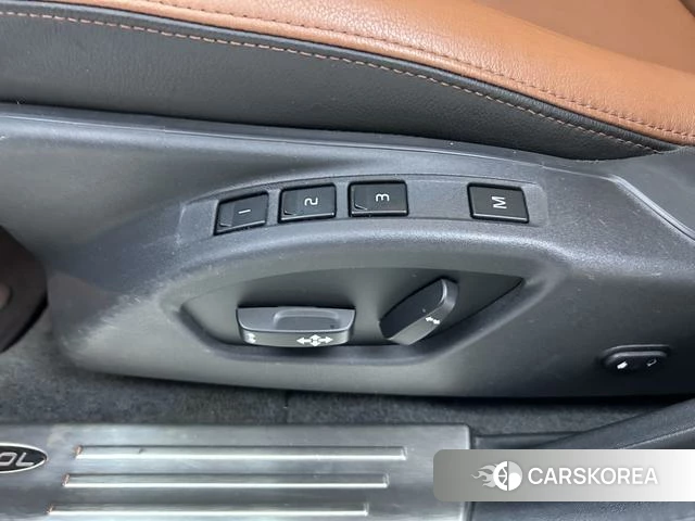 Volvo S60 id 4215594 из Китая 16