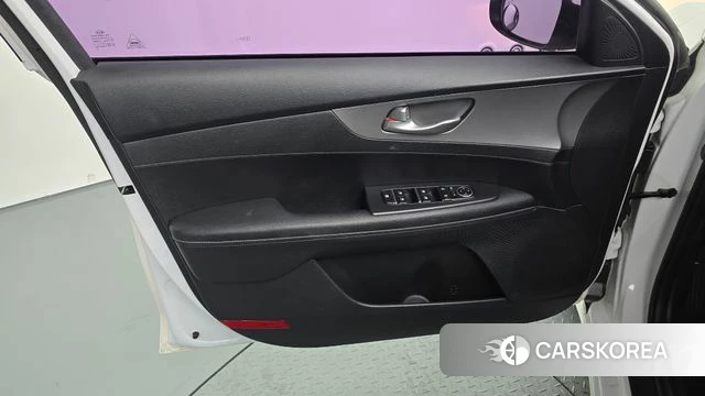 Kia Come New K3 id 4543225 из Кореи 16