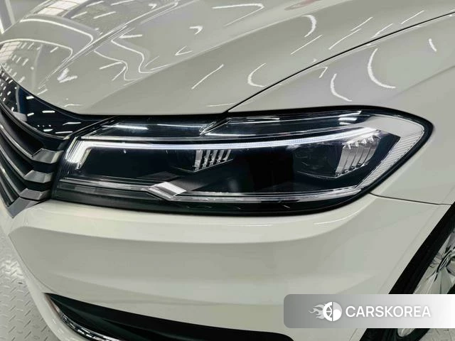 Volkswagen Lavida id 4276587 из Китая 16
