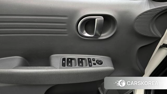 Hyundai Casper id 4388419 из Кореи 16