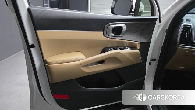 Kia The New Sorento 4th Generation id 4395079 из Кореи 16
