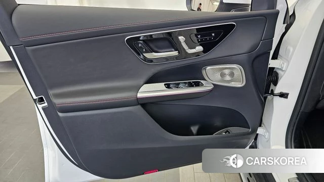 Mercedes-Benz GLC-Class X254 id 4427037 из Кореи 16