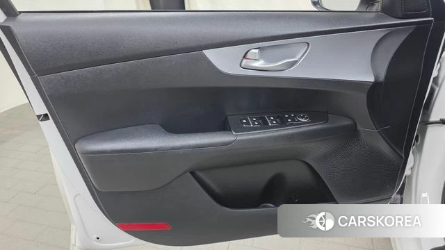 Kia The New K3 2nd generation id 4618710 из Кореи 16