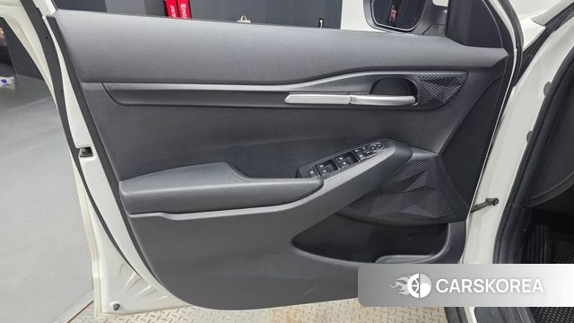 Kia Seltos id 4692848 из Кореи 16