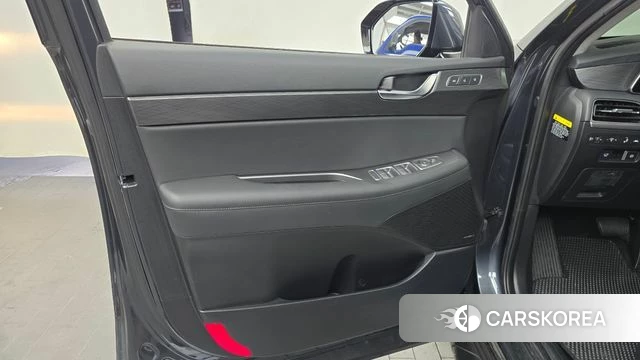Hyundai Palisade id 4785665 из Кореи 16