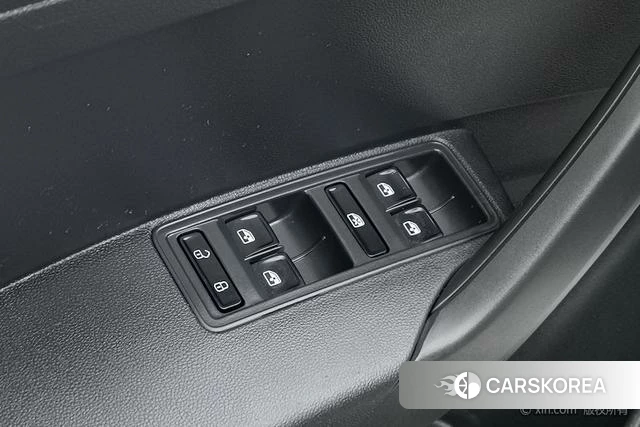Volkswagen Santana id 4254310 из Китая 16