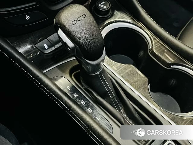 Buick Angkewei id 3939517 из Китая 16