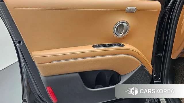 Hyundai Palisade (LX3) id 4904287 из Кореи 16