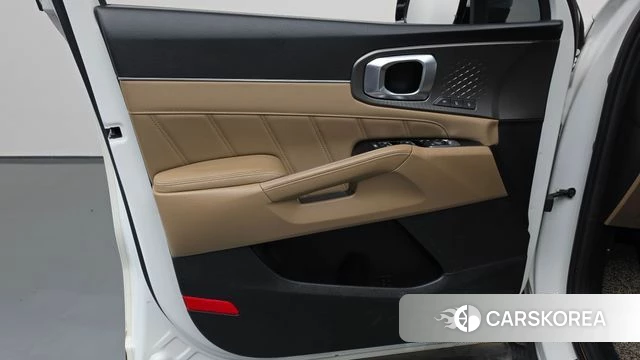 Kia The New Sorento 4th Generation id 4739457 из Кореи 15