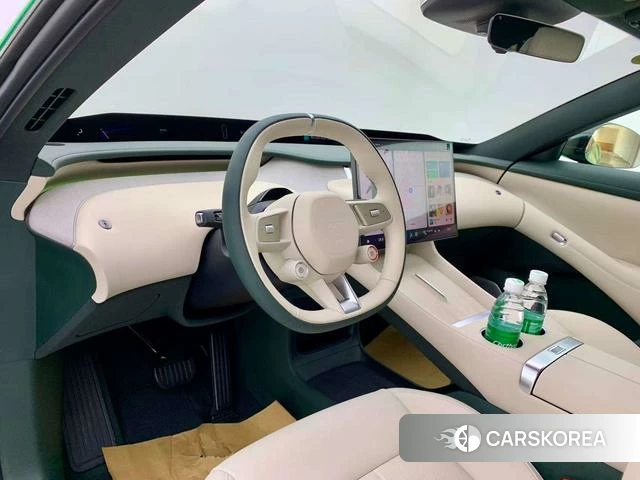 Xiaomi Car Xiaomi YU7 id 3890487 из Китая 16