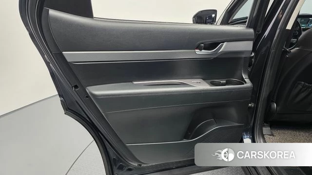 Hyundai Palisade id 4423794 из Кореи 16