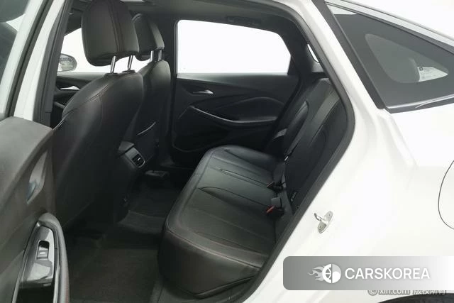 Buick Weilang id 4213717 из Китая 16