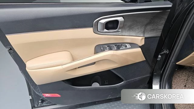 Kia The New Sorento 4th Generation id 4904160 из Кореи 16