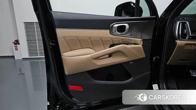 Kia The New Sorento 4th Generation id 4664920 из Кореи 16