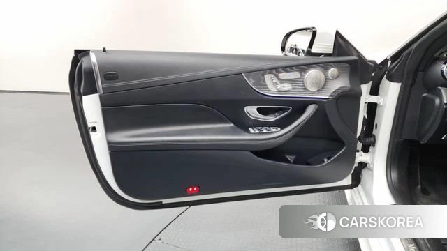 Mercedes-Benz E-Class W213 id 4293099 из Кореи 16