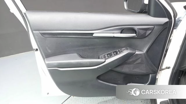 Kia Seltos id 4671616 из Кореи 16