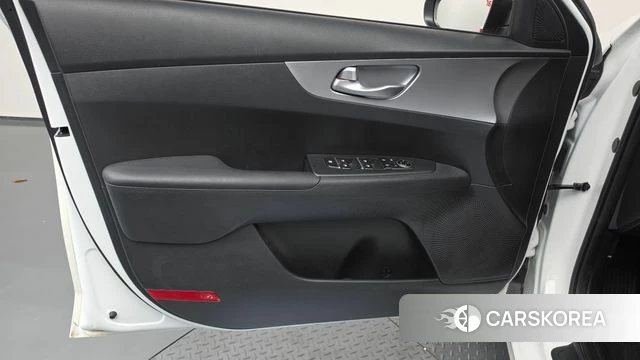 Kia The New K3 2nd generation id 4423180 из Кореи 16