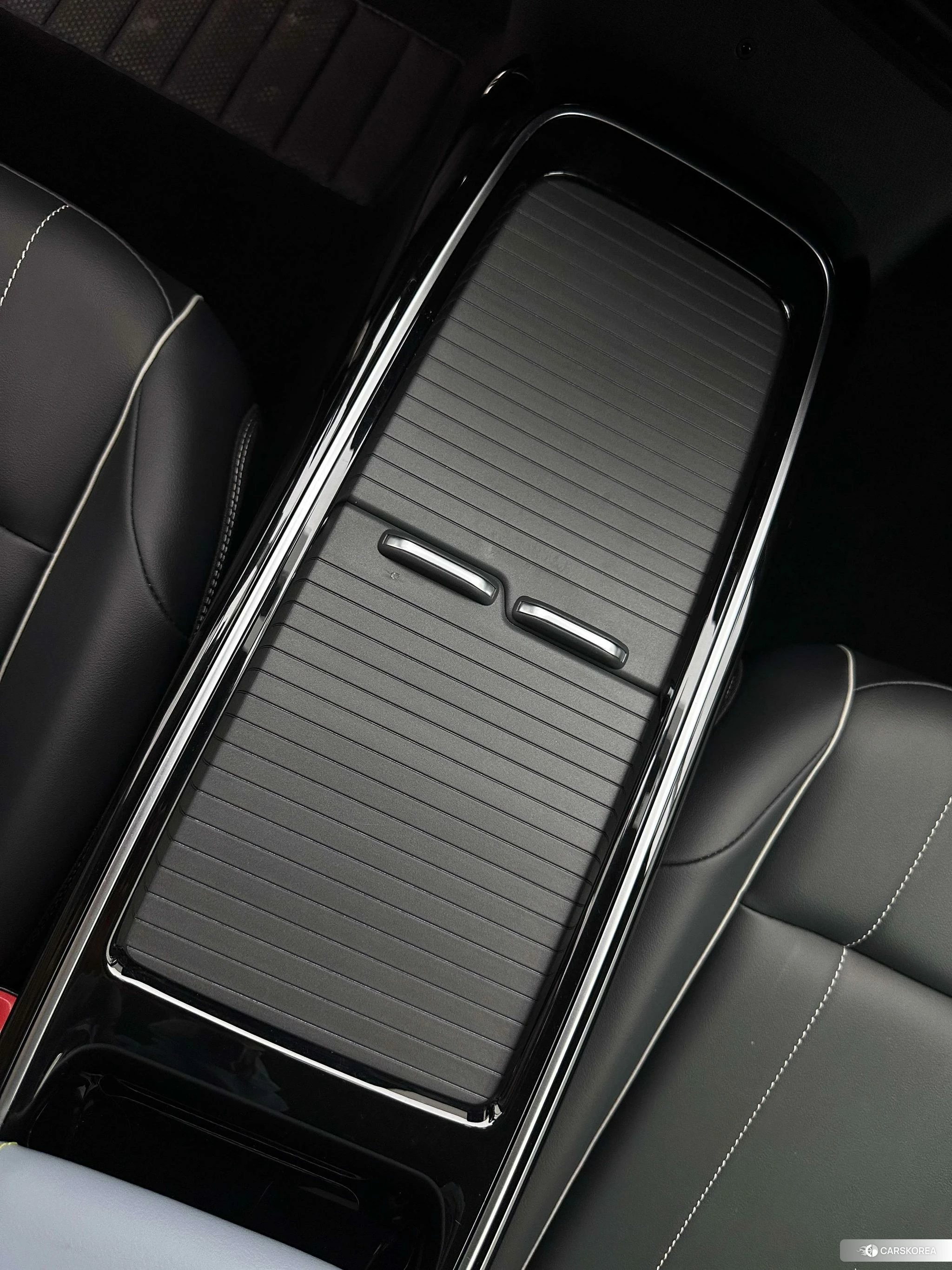 Volkswagen ID.4 X id 4513871 из Китая 16