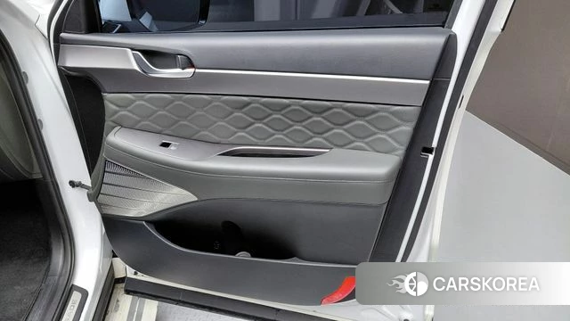Hyundai Palisade id 4244550 из Кореи 16