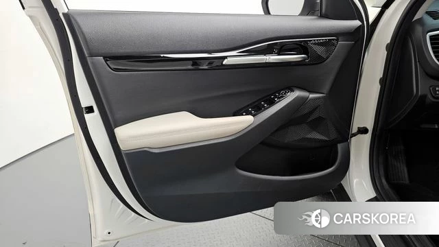 Kia Seltos id 4343673 из Кореи 16