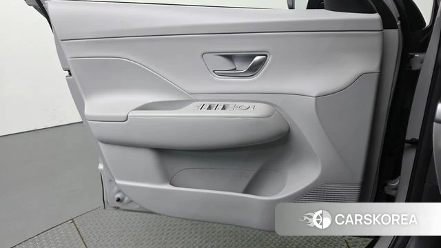 Hyundai Kona (SX2) id 4617962 из Кореи 16