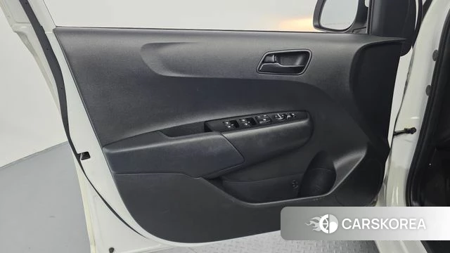 Kia Morning Urban (JA) id 4550401 из Кореи 16