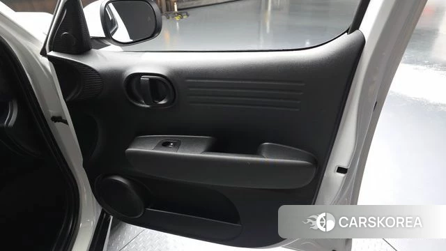 Hyundai Casper id 4409385 из Кореи 16