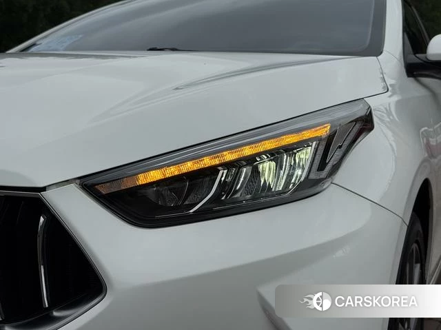 Kia K3 id 4277328 из Китая 16