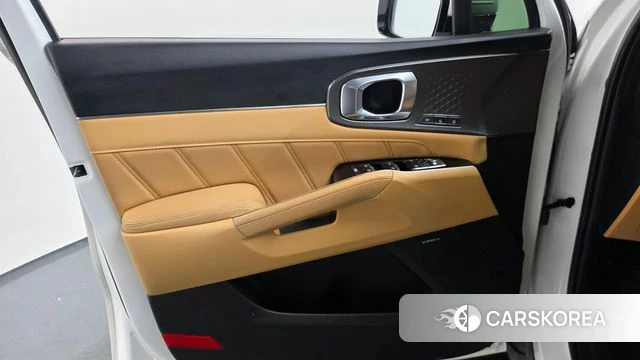 Kia Sorento 4th Generation id 4834944 из Кореи 16