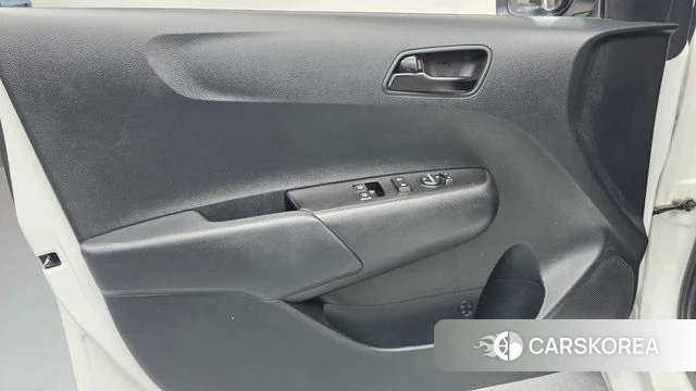 Kia Morning Urban (JA) id 4495137 из Кореи 16