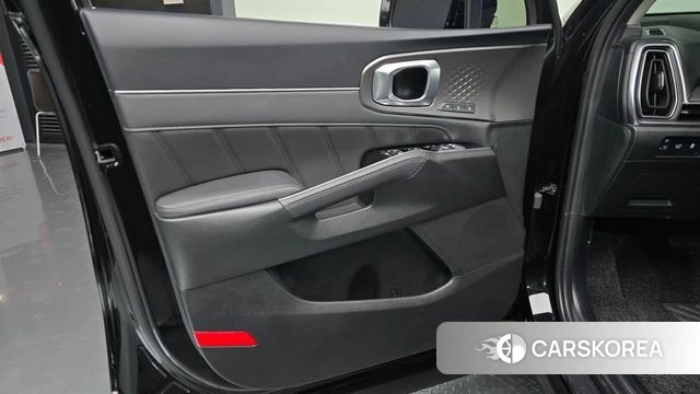 Kia The New Sorento 4th Generation id 4248363 из Кореи 16