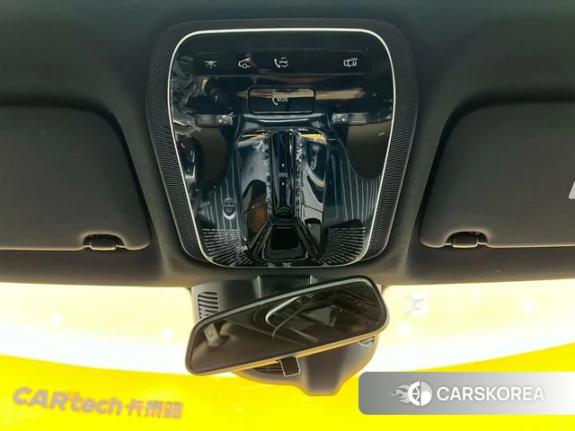Mercedes-Benz Class C id 4334751 из Китая 16