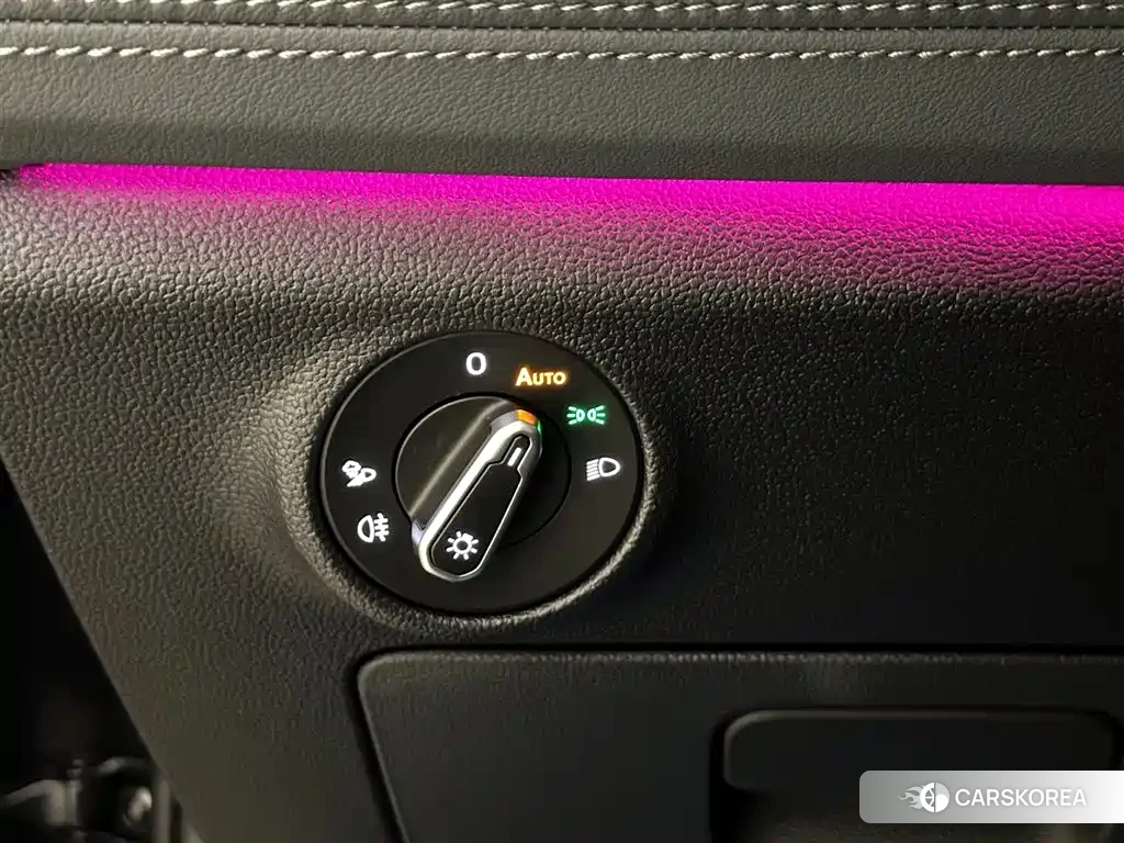 Volkswagen Sagitar id 4576320 из Китая 16