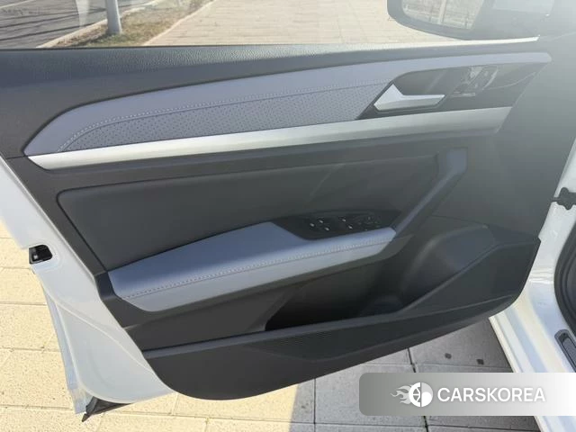 Volkswagen Lavida id 4265692 из Китая 16