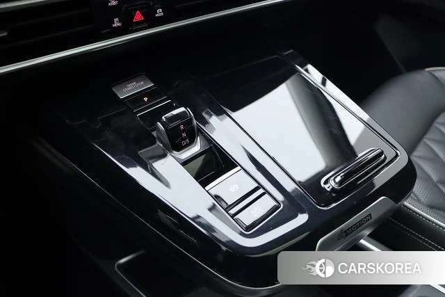 Volkswagen Lanjing id 4258525 из Китая 16