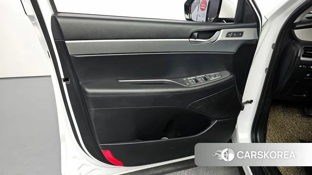 Hyundai Palisade id 4409421 из Кореи 16