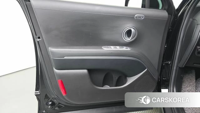 Hyundai Palisade (LX3) id 4892697 из Кореи 16