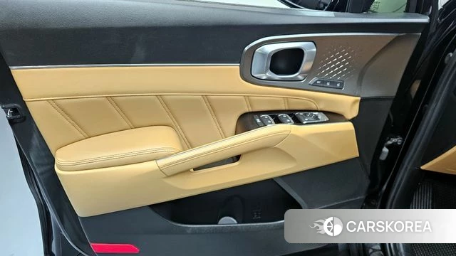 Kia Sorento 4th Generation id 4232347 из Кореи 16