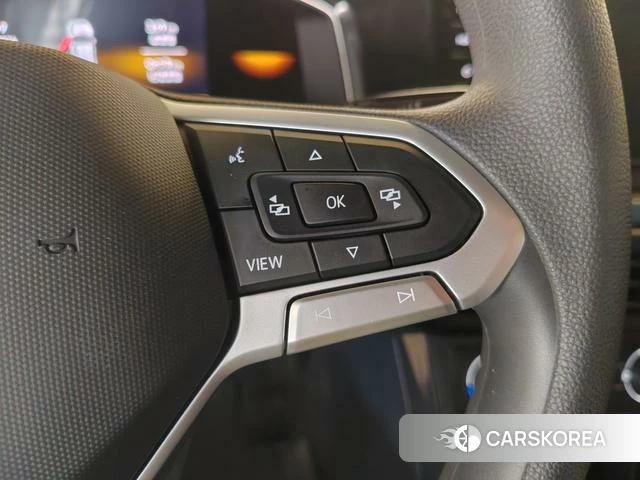 Volkswagen Lavida id 4257899 из Китая 16