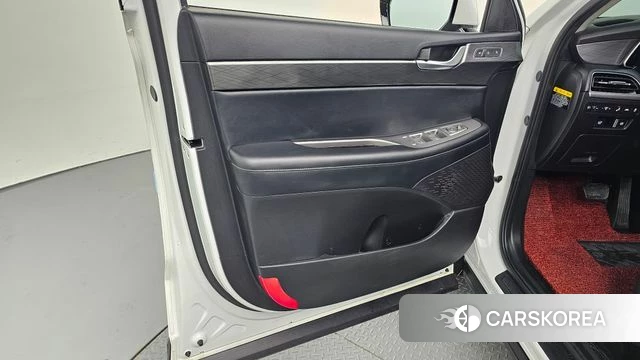 Hyundai Palisade id 4245604 из Кореи 16