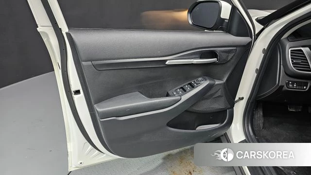 Kia The New Seltos id 4201606 из Кореи 16