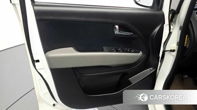 Kia The New Ray id 4269500 из Кореи 16