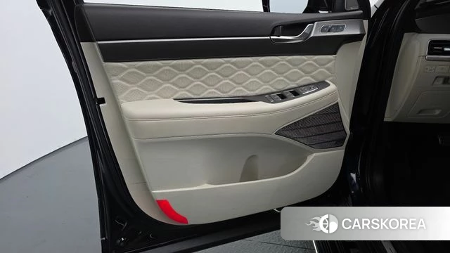 Hyundai Palisade id 4283981 из Кореи 16