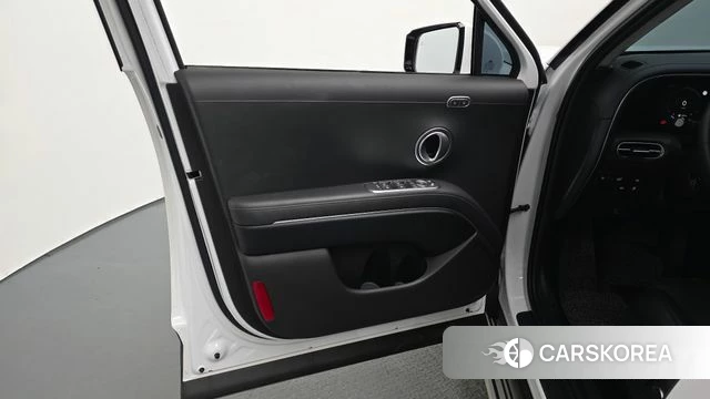 Hyundai Palisade (LX3) id 4612360 из Кореи 16