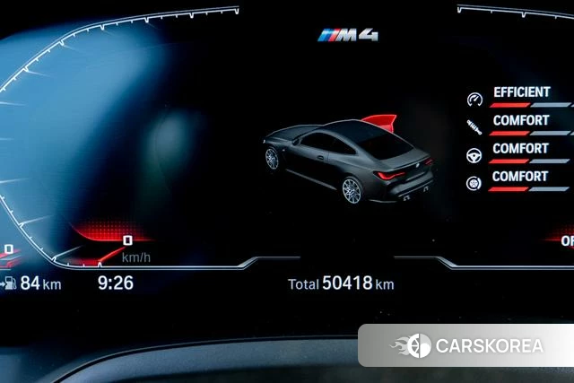 BMW M4 id 4359292 из Китая 16