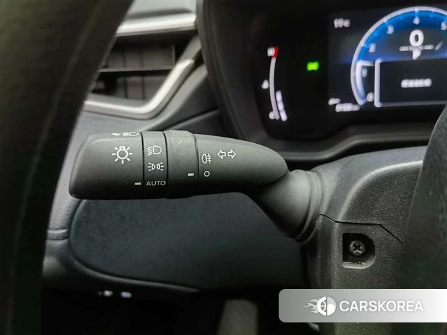 Toyota Fenglanda id 4257353 из Китая 16